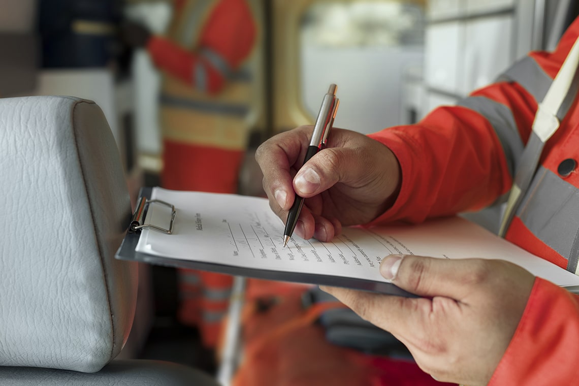 Fire Safety Guidelines 2025